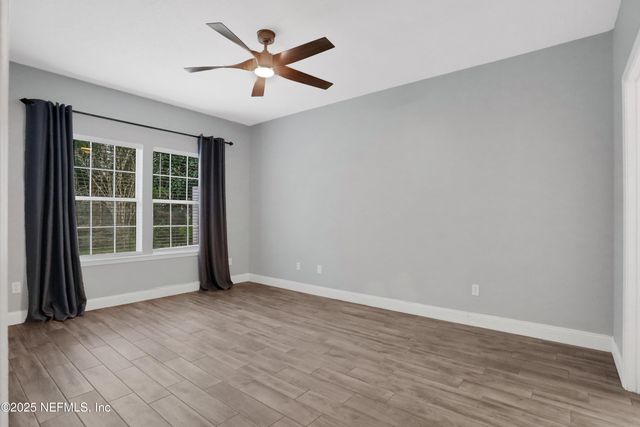 336 WOODED CROSSING Circle, St. Augustine, FL 32084