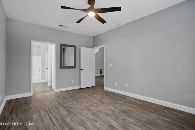 336 WOODED CROSSING Circle, St. Augustine, FL 32084