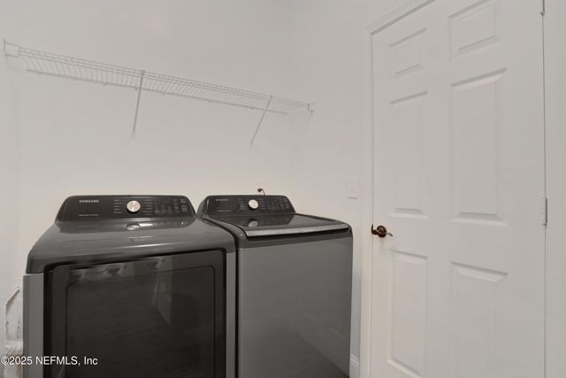 336 WOODED CROSSING Circle, St. Augustine, FL 32084