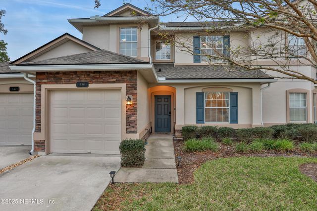 336 WOODED CROSSING Circle, St. Augustine, FL 32084