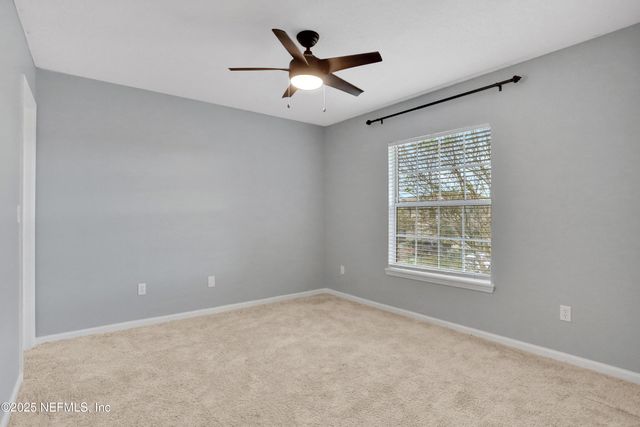 336 WOODED CROSSING Circle, St. Augustine, FL 32084