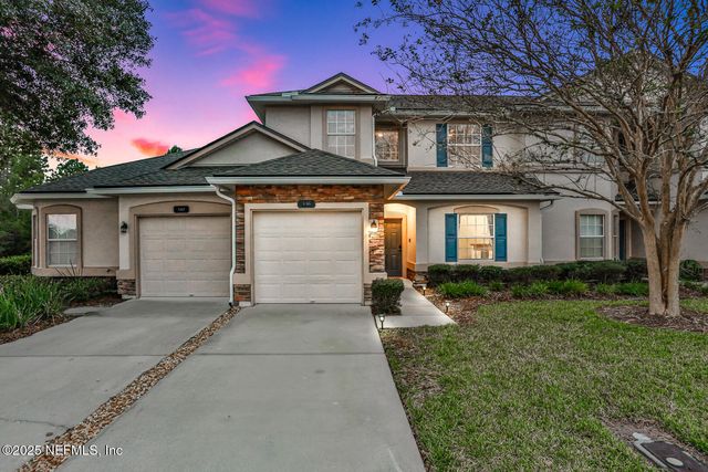 336 WOODED CROSSING Circle, St. Augustine, FL 32084