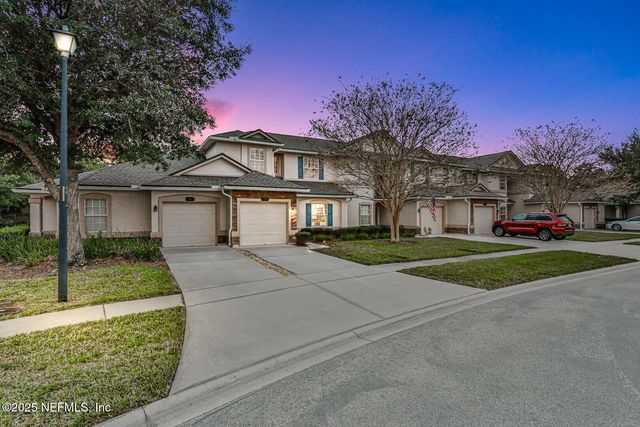 336 WOODED CROSSING Circle, St. Augustine, FL 32084