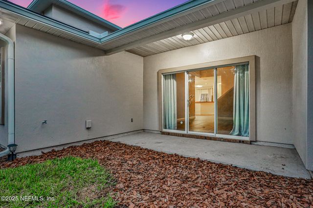 336 WOODED CROSSING Circle, St. Augustine, FL 32084