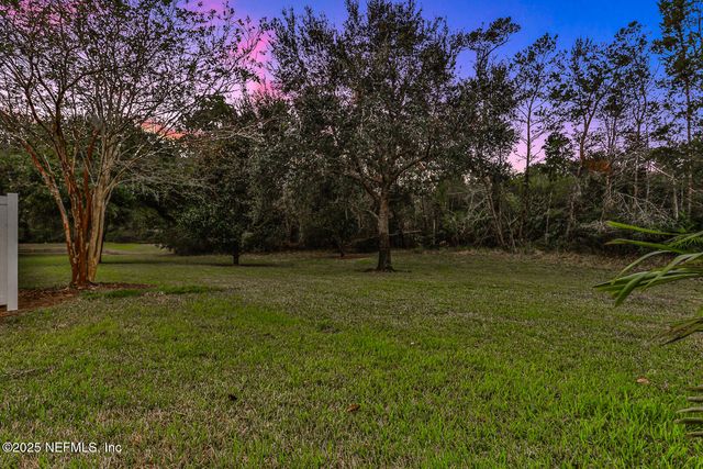 336 WOODED CROSSING Circle, St. Augustine, FL 32084