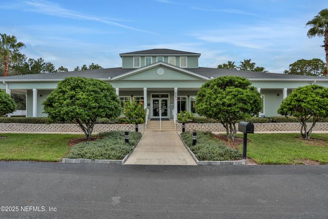 336 WOODED CROSSING Circle, St. Augustine, FL 32084