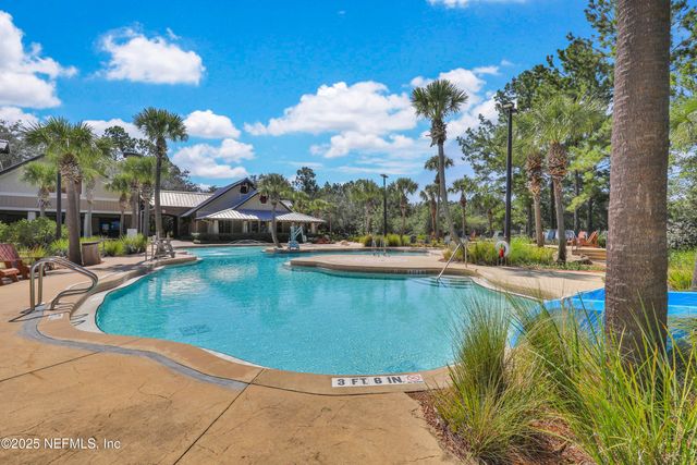 336 WOODED CROSSING Circle, St. Augustine, FL 32084