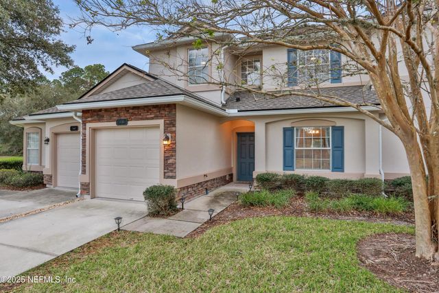 336 WOODED CROSSING Circle, St. Augustine, FL 32084
