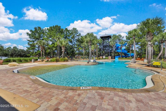 336 WOODED CROSSING Circle, St. Augustine, FL 32084