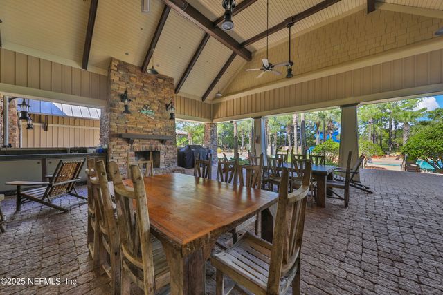 336 WOODED CROSSING Circle, St. Augustine, FL 32084