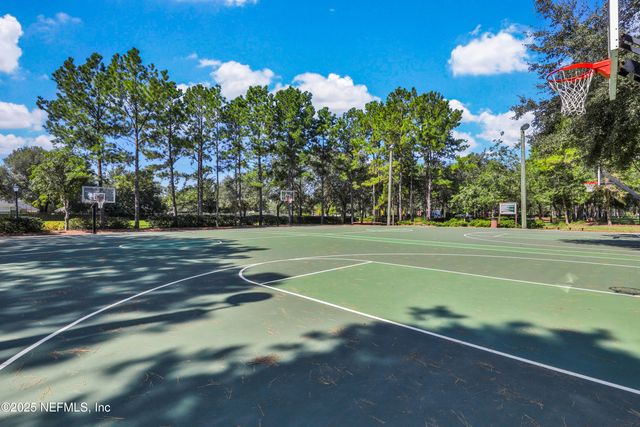 336 WOODED CROSSING Circle, St. Augustine, FL 32084