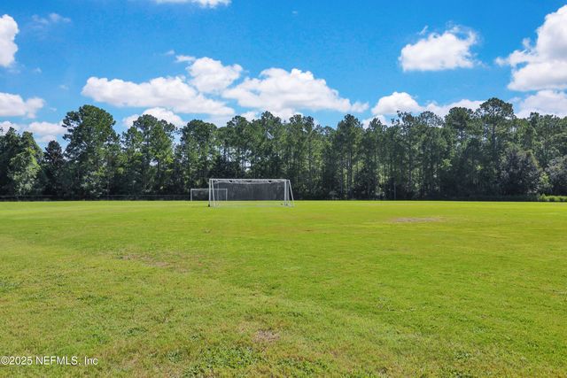 336 WOODED CROSSING Circle, St. Augustine, FL 32084