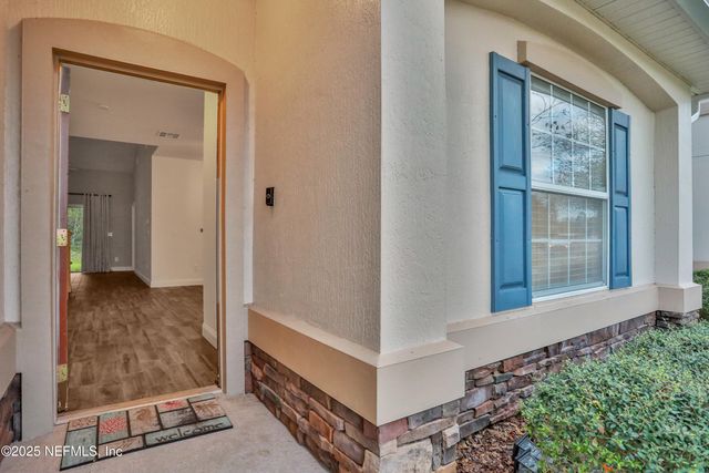 336 WOODED CROSSING Circle, St. Augustine, FL 32084