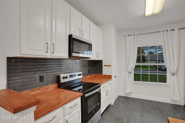 336 WOODED CROSSING Circle, St. Augustine, FL 32084