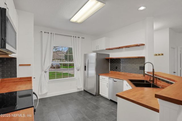 336 WOODED CROSSING Circle, St. Augustine, FL 32084