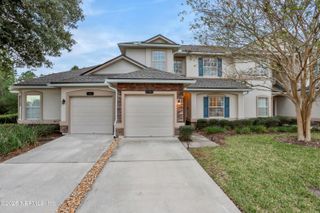 336 WOODED CROSSING Circle, St. Augustine, FL 32084