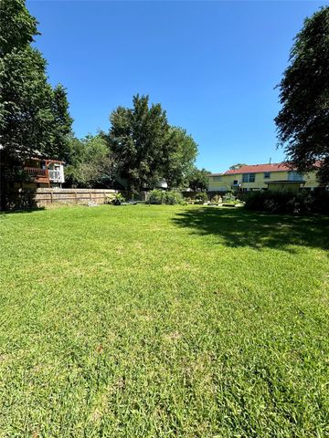 0 Clear Lake Road, Clear Lake Shores, TX 77565