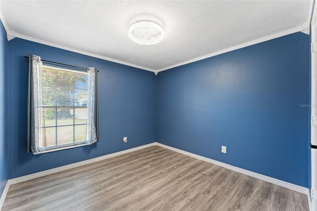 2737 FOXWOOD COURT, Orlando, FL 32818