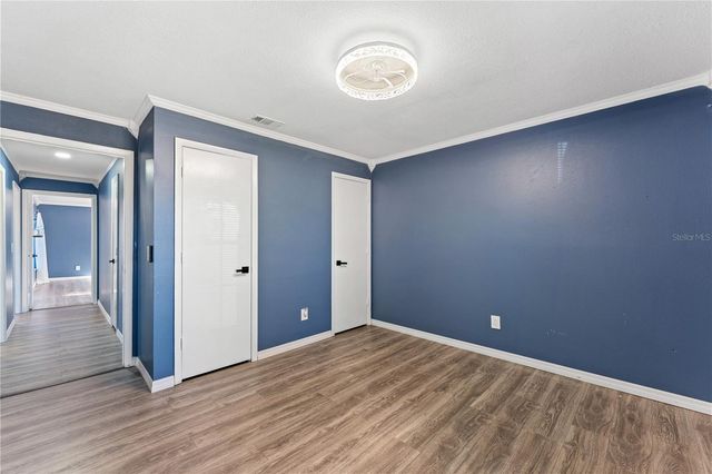 2737 FOXWOOD COURT, Orlando, FL 32818