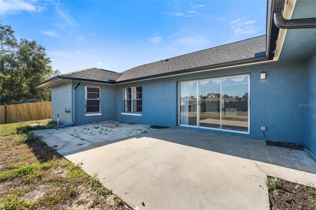 2737 FOXWOOD COURT, Orlando, FL 32818