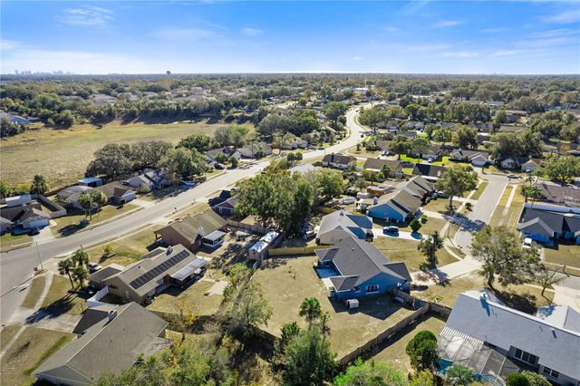 2737 FOXWOOD COURT, Orlando, FL 32818