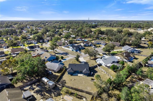 2737 FOXWOOD COURT, Orlando, FL 32818