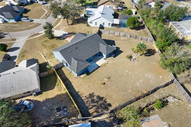 2737 FOXWOOD COURT, Orlando, FL 32818