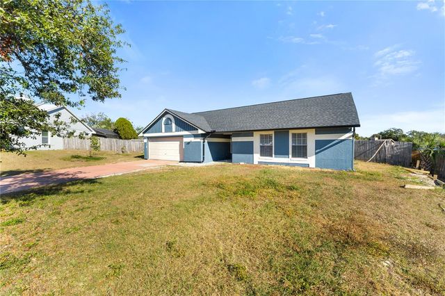 2737 FOXWOOD COURT, Orlando, FL 32818