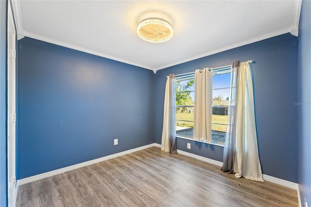 2737 FOXWOOD COURT, Orlando, FL 32818