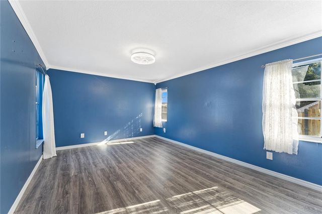 2737 FOXWOOD COURT, Orlando, FL 32818