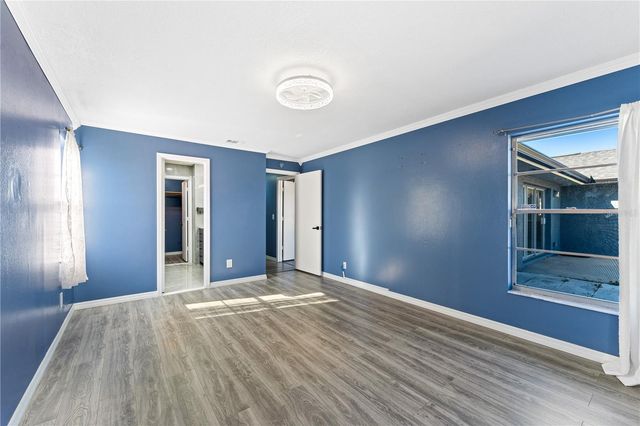 2737 FOXWOOD COURT, Orlando, FL 32818