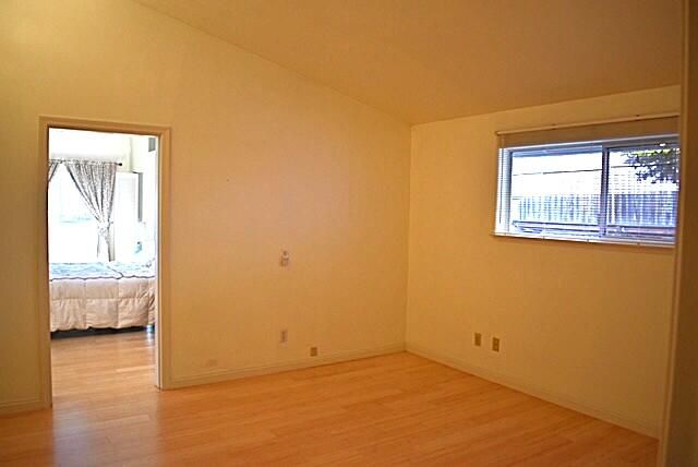 706 Glen Mar Drive, Mount Shasta, CA 96067