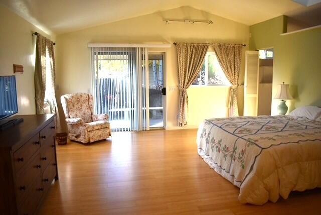 706 Glen Mar Drive, Mount Shasta, CA 96067