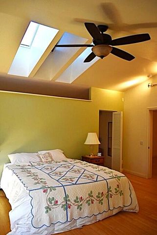 706 Glen Mar Drive, Mount Shasta, CA 96067