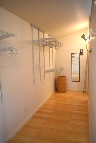 706 Glen Mar Drive, Mount Shasta, CA 96067