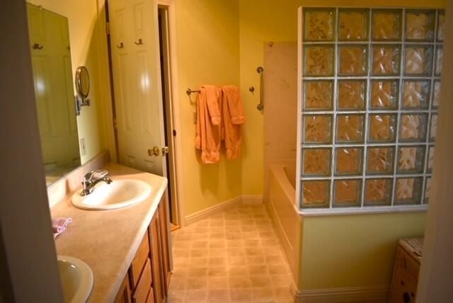 706 Glen Mar Drive, Mount Shasta, CA 96067