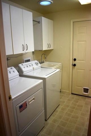 706 Glen Mar Drive, Mount Shasta, CA 96067