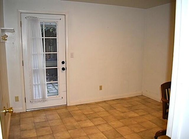 706 Glen Mar Drive, Mount Shasta, CA 96067