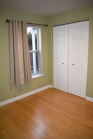 706 Glen Mar Drive, Mount Shasta, CA 96067