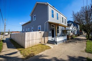 1302 Russell Street, Covington, KY 41011