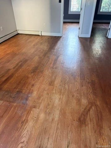 689 E 224th Street 2, Bronx, NY 10466