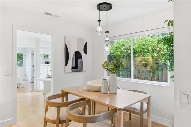 315 Colorado Avenue, Palo Alto, CA 94306