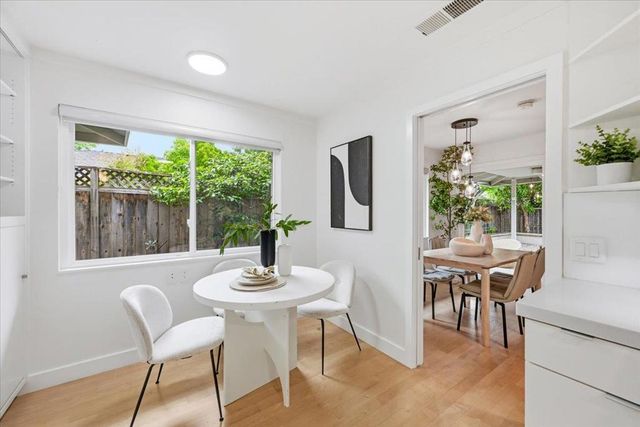 315 Colorado Avenue, Palo Alto, CA 94306