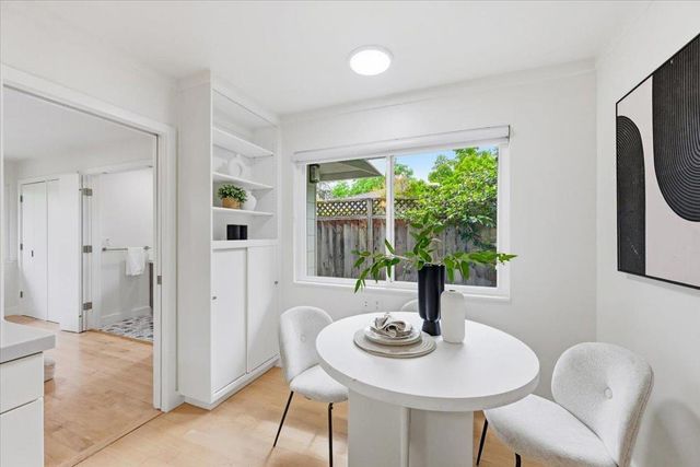 315 Colorado Avenue, Palo Alto, CA 94306