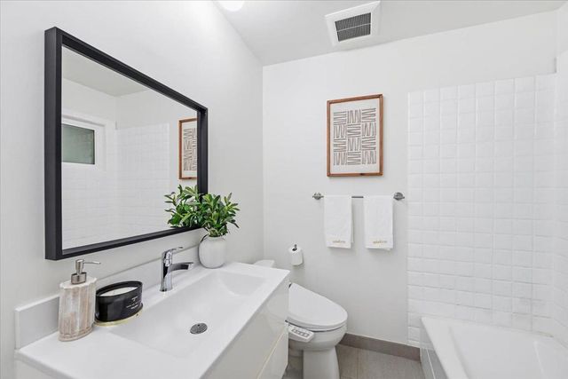 315 Colorado Avenue, Palo Alto, CA 94306