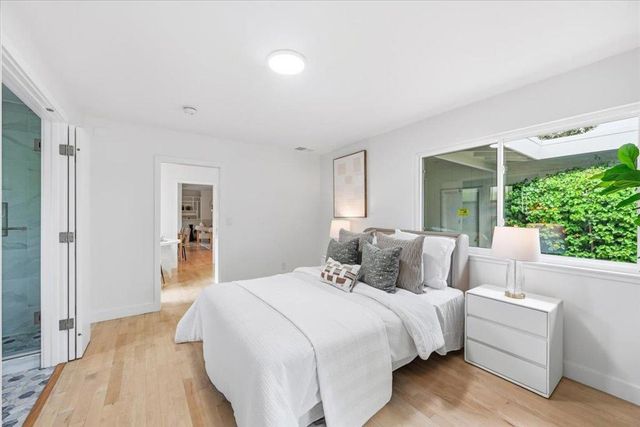 315 Colorado Avenue, Palo Alto, CA 94306