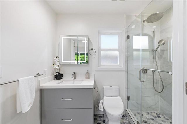 315 Colorado Avenue, Palo Alto, CA 94306