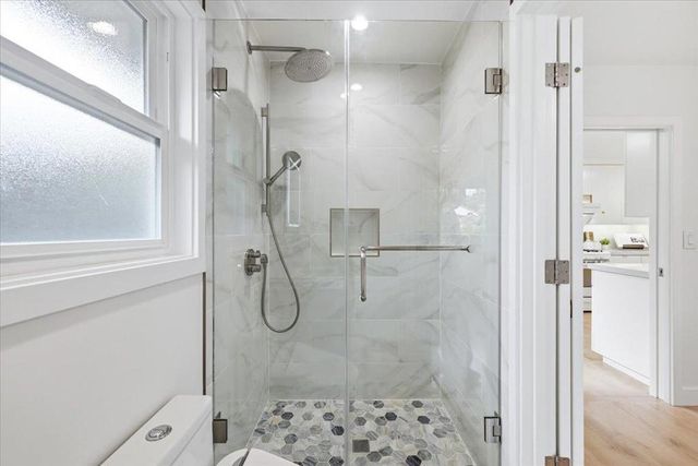 315 Colorado Avenue, Palo Alto, CA 94306