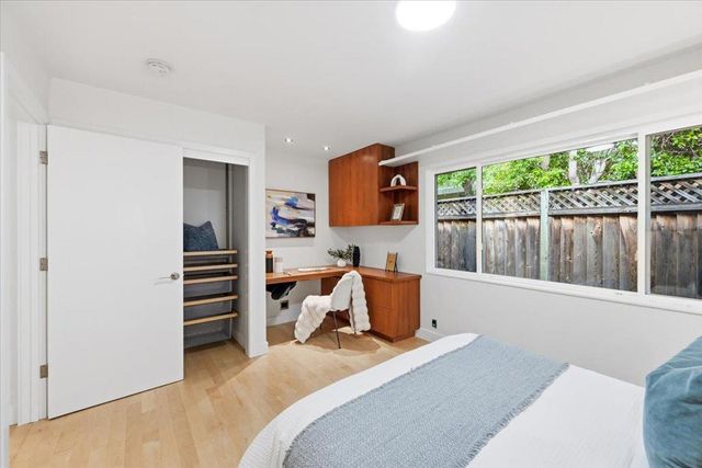 315 Colorado Avenue, Palo Alto, CA 94306