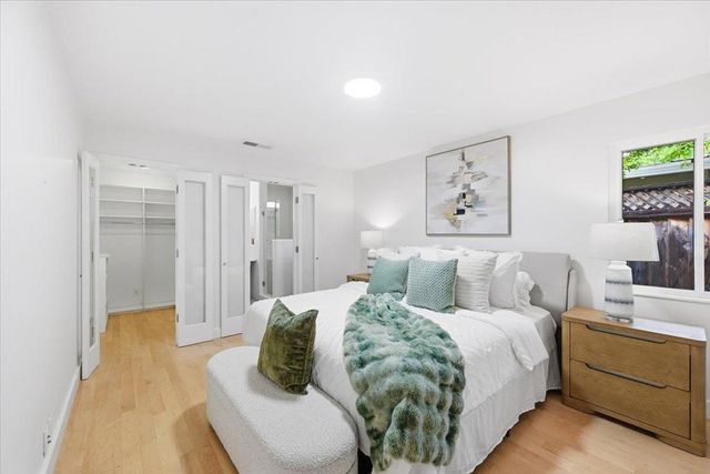 315 Colorado Avenue, Palo Alto, CA 94306